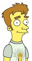 Jeff