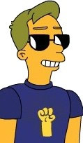 Matt
