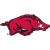 MSU