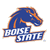 MSU