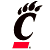 Cal