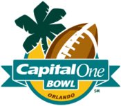 Gator_Bowl\