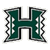 Tulane