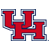 SMU