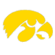 IOWA