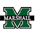 MSU