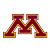 MIN