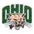 Ohio St