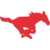 Michigan